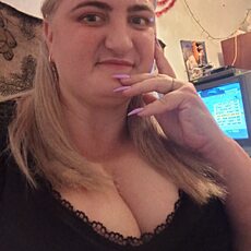 Фотография девушки Людмилка, 29 лет из г. Николаев