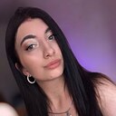 Алина, 28 лет