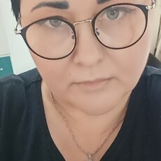 Фотография девушки Елена, 48 лет из г. Козельск