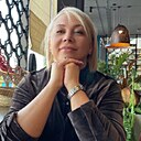 Алена, 55 лет