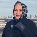 Алена, 55 лет