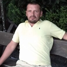 Фотография мужчины Николай, 51 год из г. Пинск