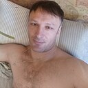 Борис, 47 лет