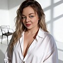 Анастасия, 34 года