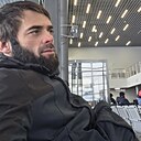 Дагестан, 41 год