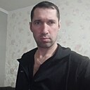 Сергей, 40 лет