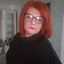 Лариса, 47 лет