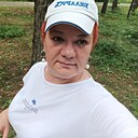 Лариса, 47 лет