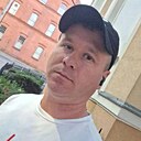 Павел, 31 год