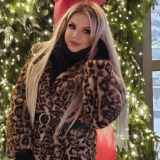 Фотография девушки Юлия, 30 лет из г. Жлобин