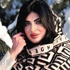 Фотография девушки Єва, 29 лет из г. Славута