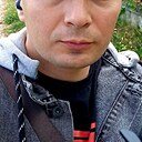 Сергей, 27 лет