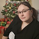 Анжелика, 30 лет