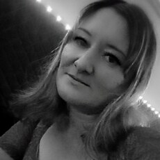 Фотография девушки Елена, 38 лет из г. Пенза