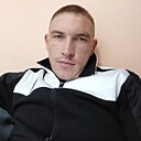 Виктор, 26 лет