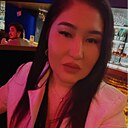 Мариям, 32 года