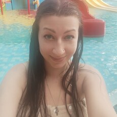 Фотография девушки Оленька, 31 год из г. Луганск