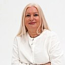 Олюшка, 56 лет