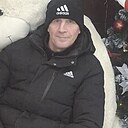 Александр, 41 год