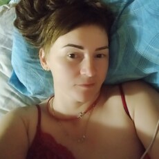 Фотография девушки Василиса, 43 года из г. Тольятти