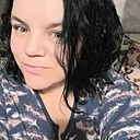 Кристина, 41 год