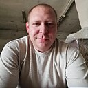 Игорян, 54 года