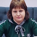 Юлия, 34 года