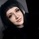 Ириша, 34 года