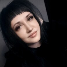 Фотография девушки Ириша, 34 года из г. Борисоглебск