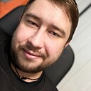 Сергей, 35 лет