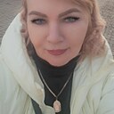 Татьяна, 58 лет