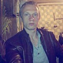 Сергеевич, 29 лет