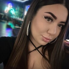 Фотография девушки Эля, 28 лет из г. Минск