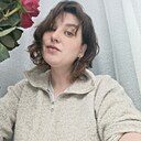 Heartless, 29 лет