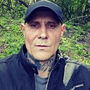 Александр, 42 года