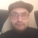 Расул, 36 лет