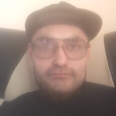 Фотография мужчины Расул, 36 лет из г. Костанай