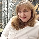 Анастасия, 39 лет