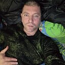 Роман, 40 лет