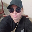 Плюшка, 43 года