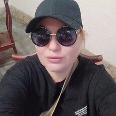 Фотография девушки Плюшка, 43 года из г. Пермь