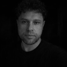 Фотография мужчины Вадик, 40 лет из г. Харьков