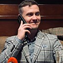 Сергей, 34 года