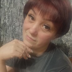 Фотография девушки Юлия, 39 лет из г. Харьков