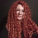 Марина, 50 лет