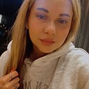 Валерия, 27 лет