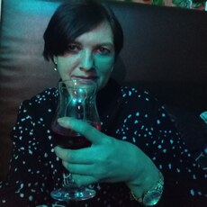 Фотография девушки Евгения, 38 лет из г. Голышманово