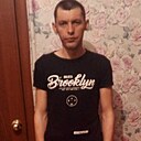 Николай, 36 лет