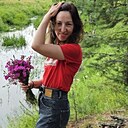 Татьяна, 41 год