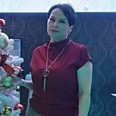 Ирина, 49 лет